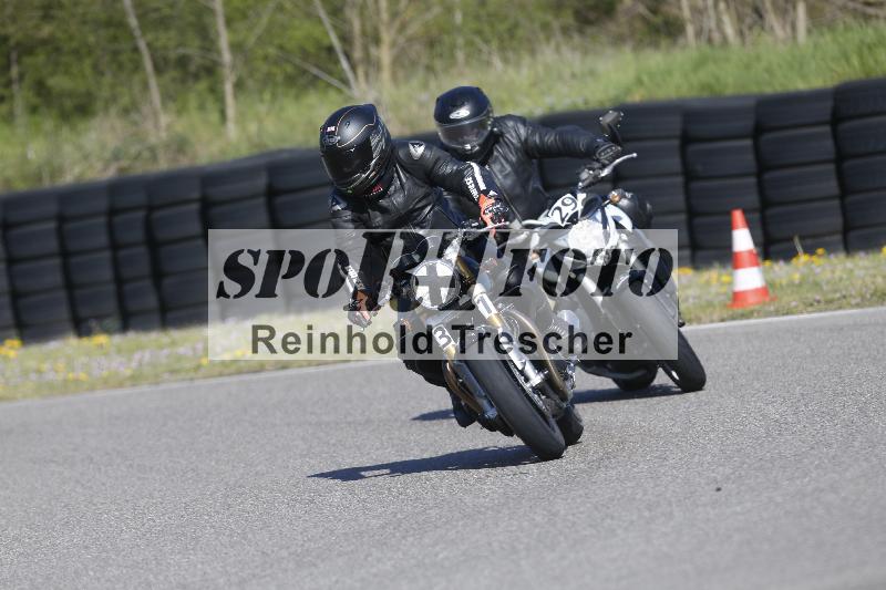 /06 08.04.2026 Cornu Master School ADR/Gruppe gruen/29